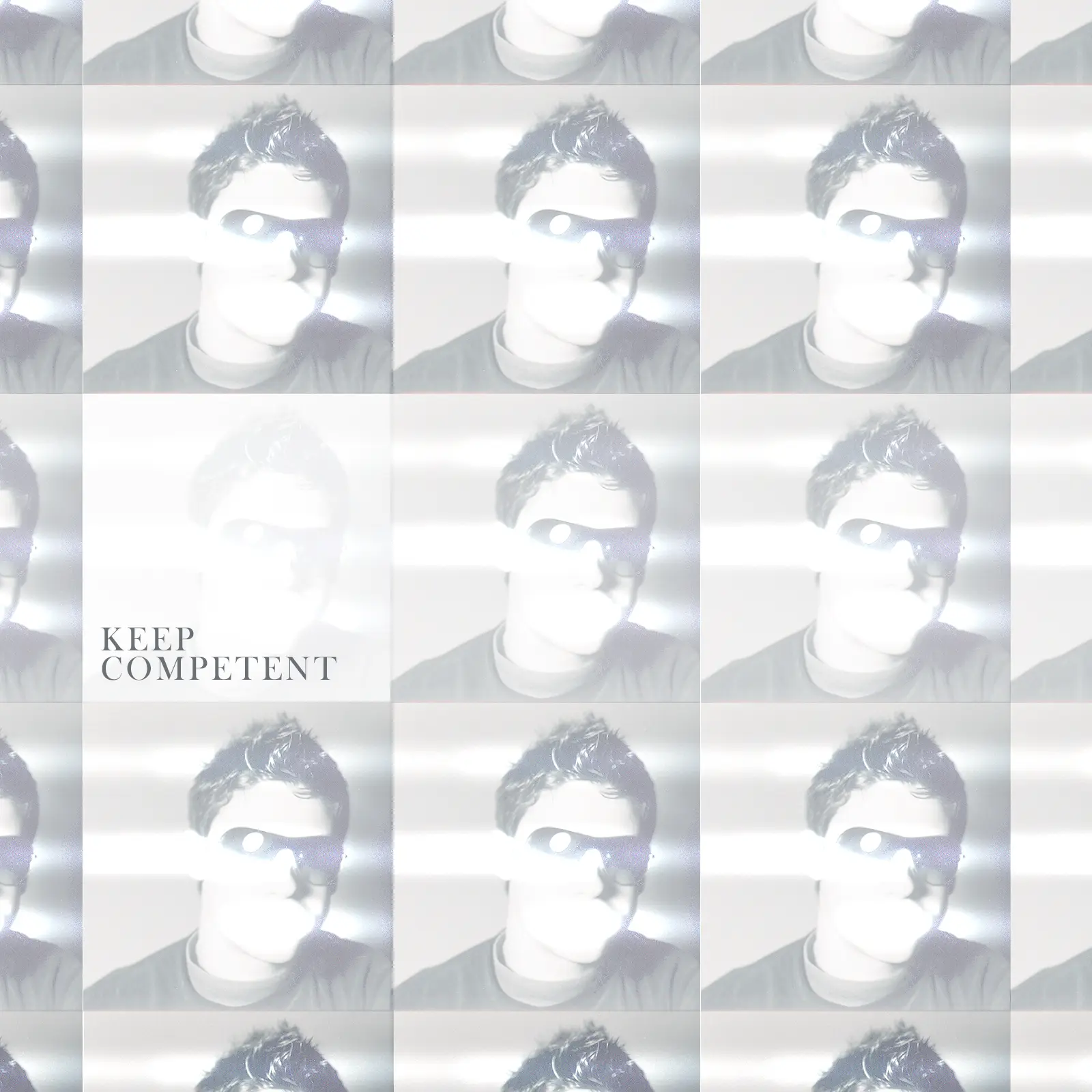 Life as a Student album art