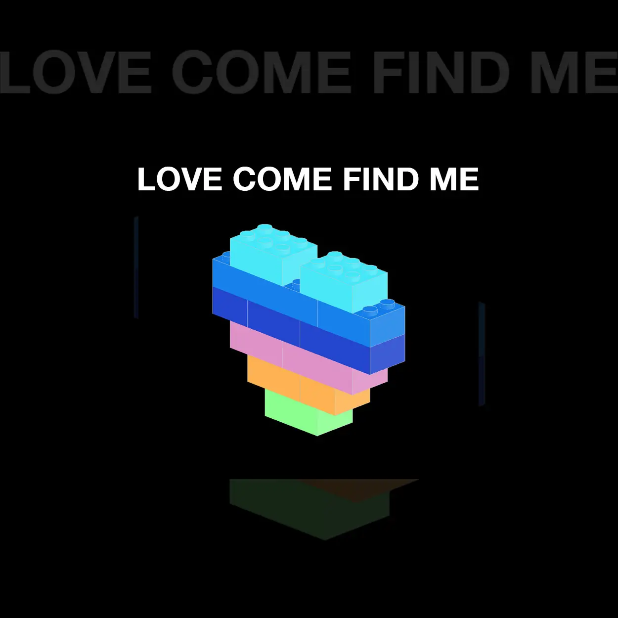 HoneyChrome album art