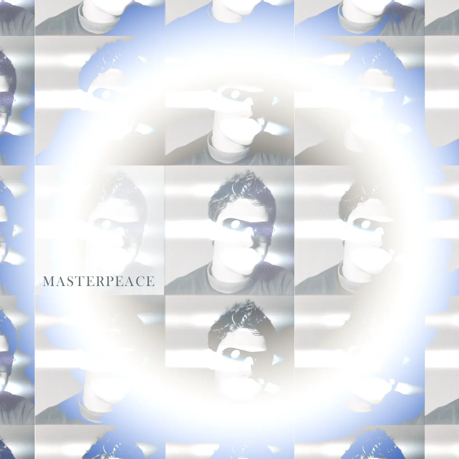 Life as a Student album art