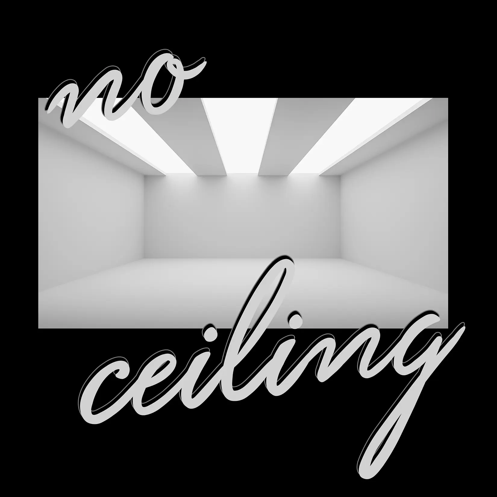 Feeling High album art