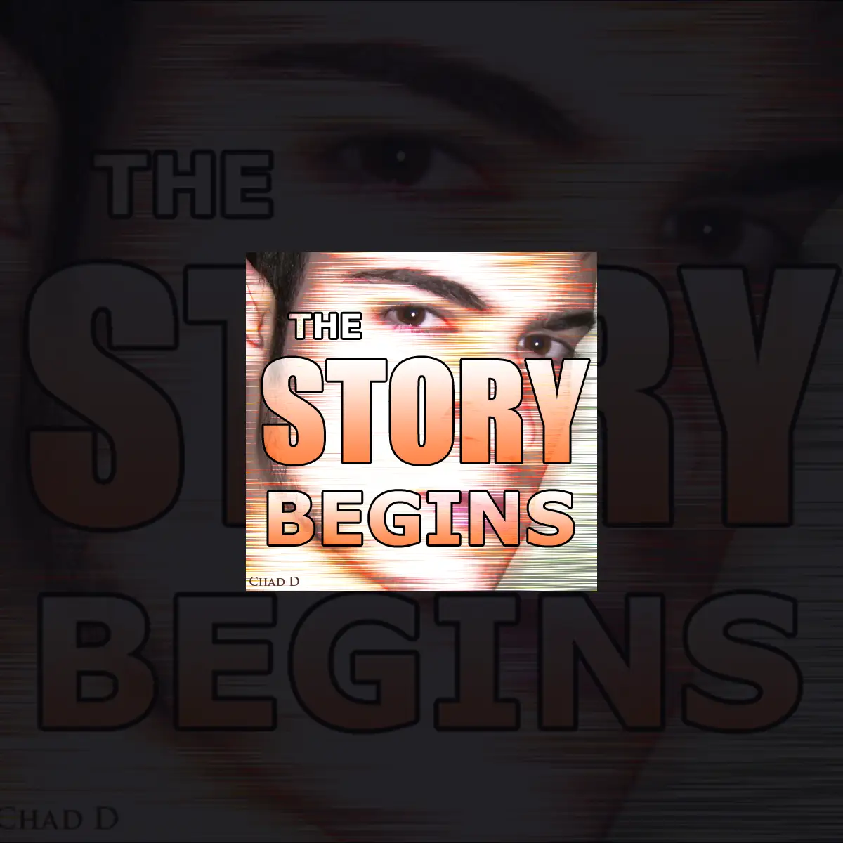 The Story Begins