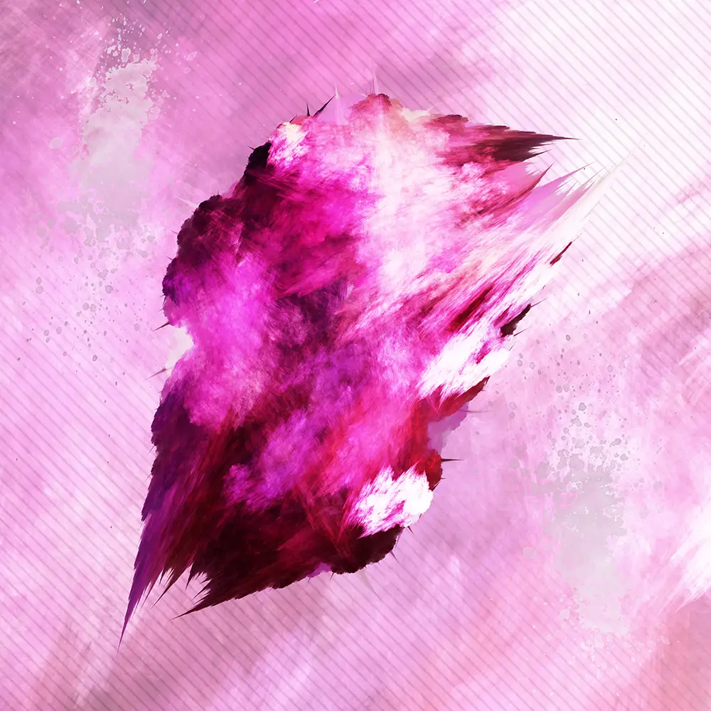 You Make Me Wanna