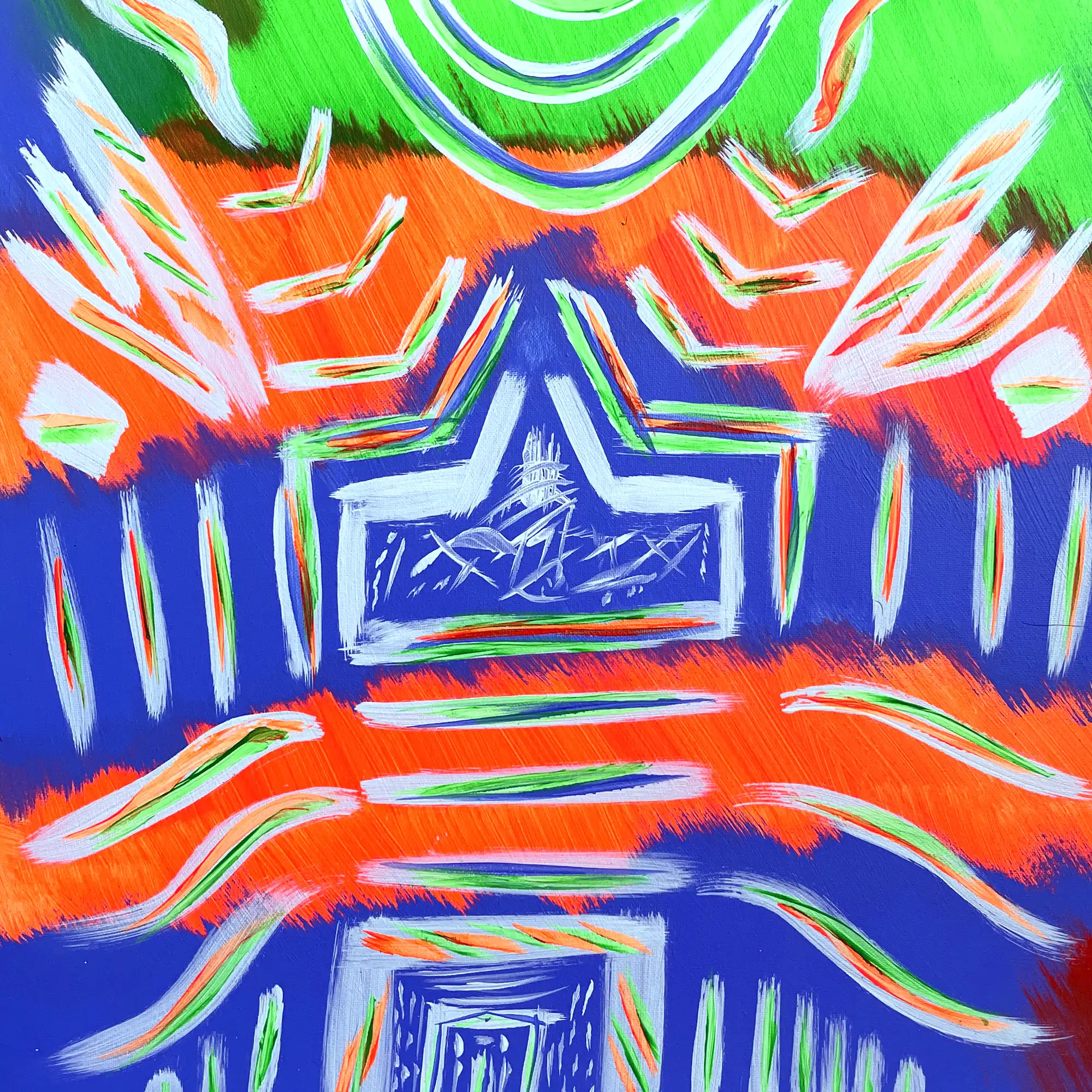35