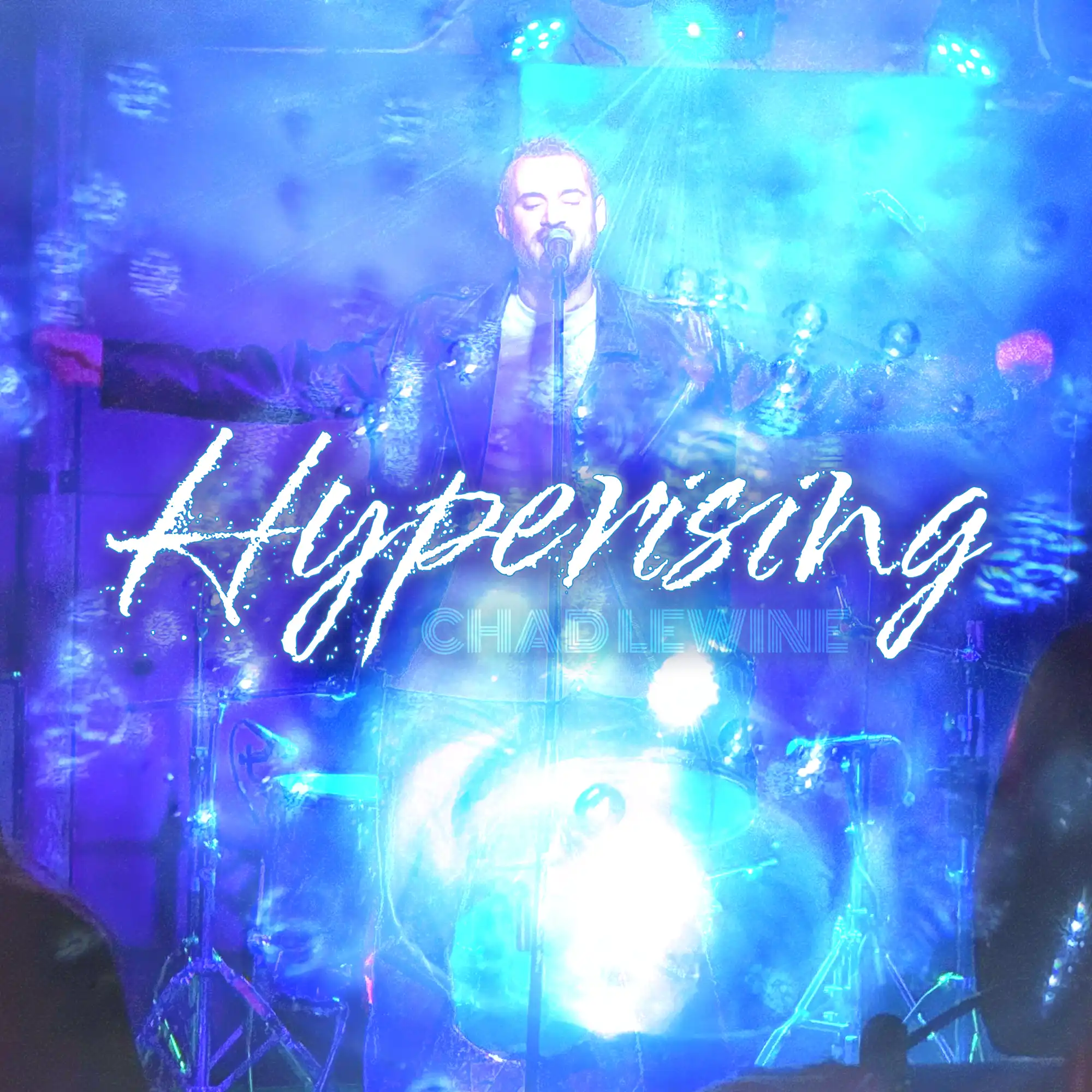 HYPERISING