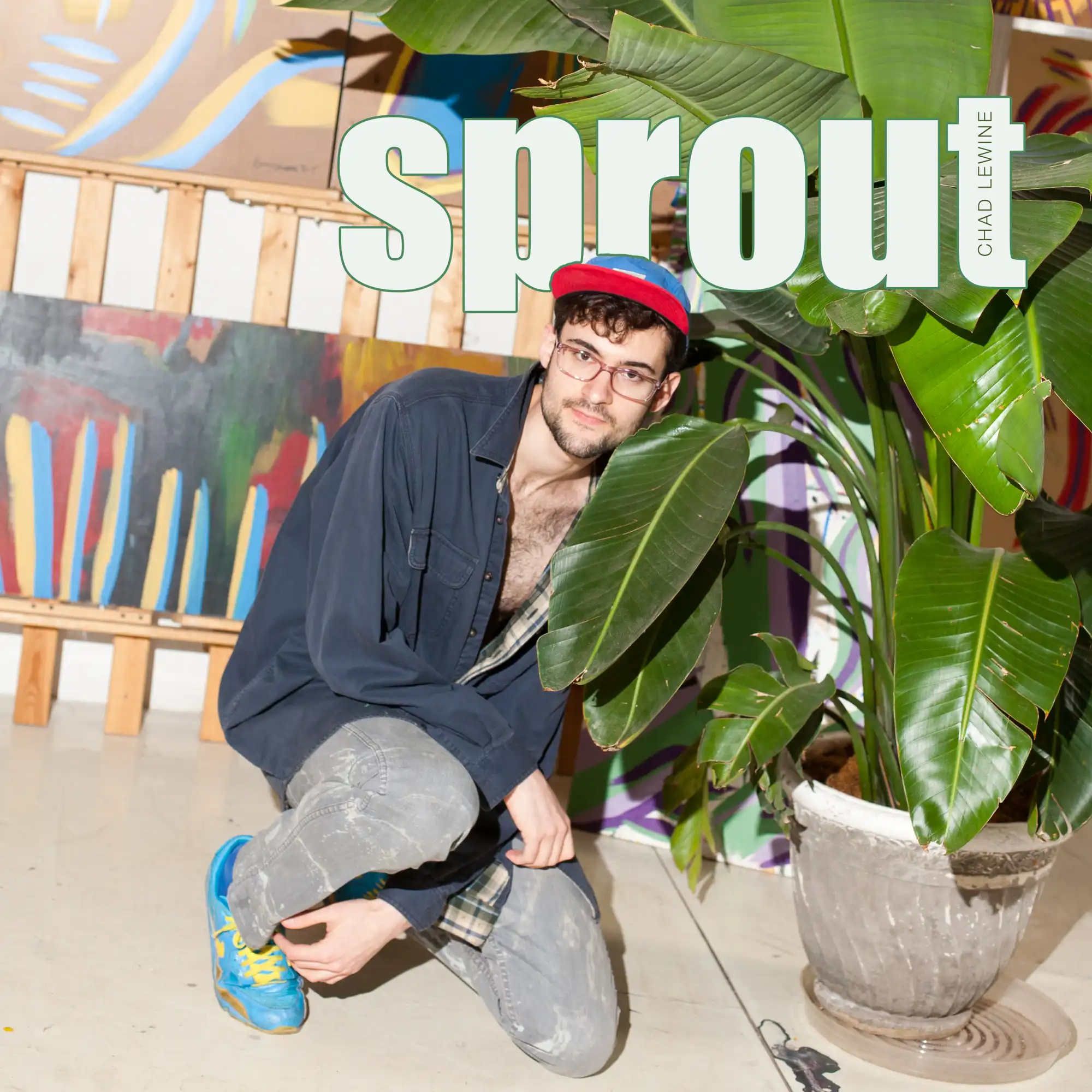 SPROUT